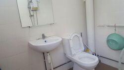 Blk 182 Bishan Street 13 (Bishan), HDB 4 Rooms #597674531